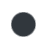 lost-number favicon