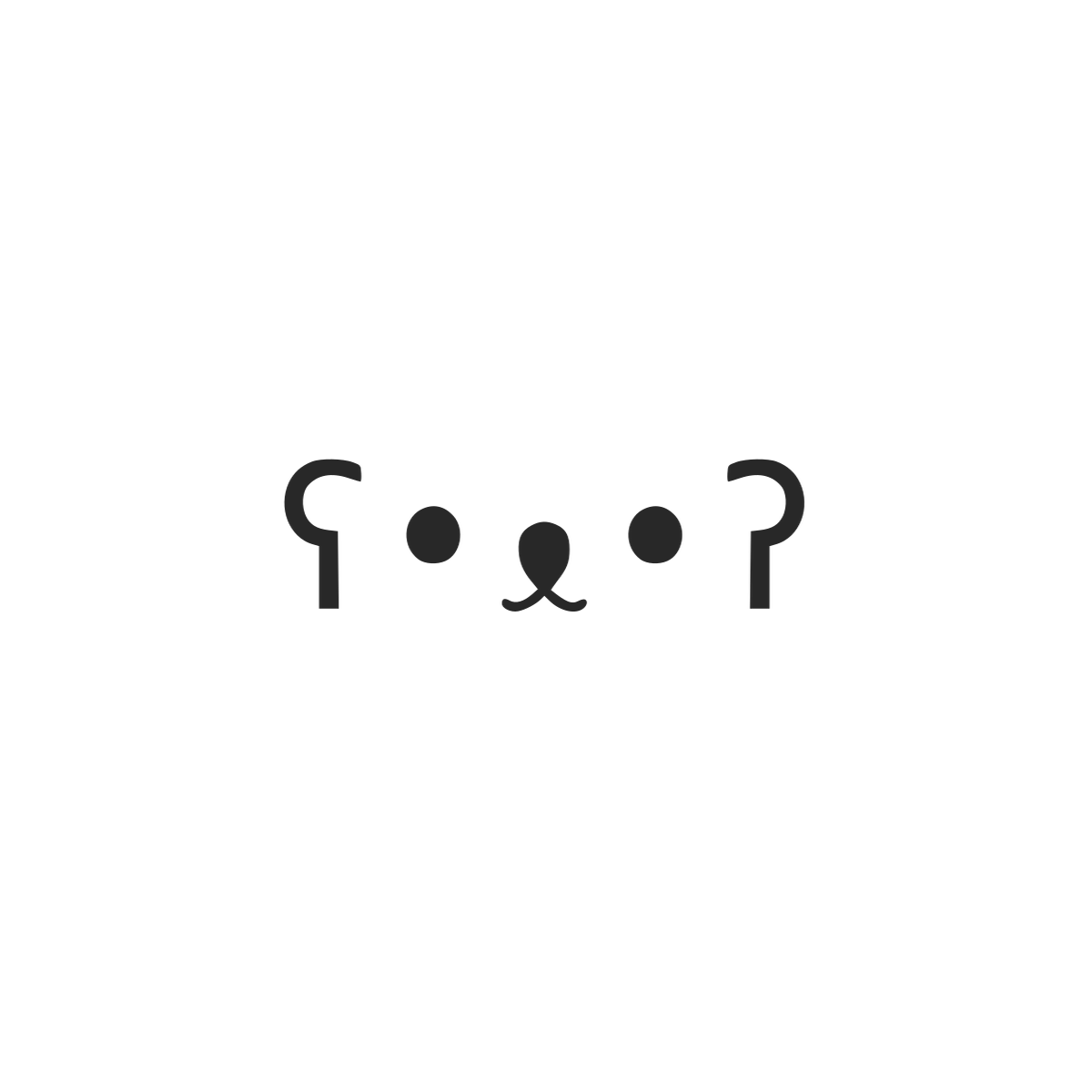 lost-number.bearblog.dev image